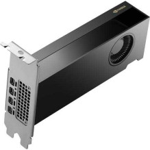 HP RTX 2000 Ada 16GB GDDR6 128bit HP RTX 2000 Ada 16GB GDDR6 128bit