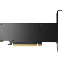 HP RTX 2000 Ada 16GB GDDR6 128bit HP RTX 2000 Ada 16GB GDDR6 128bit