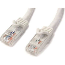 StarTech StarTech.com 3m...