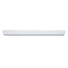 Epson Finger Touch Unit...
