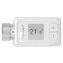 eQ-3 HmIP-eTRV-F