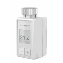 eQ-3 HmIP-eTRV-F