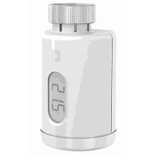 eQ-3 HmIP-eTRV-3