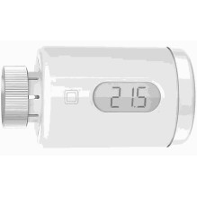 eQ-3 HmIP-eTRV-3