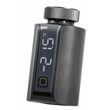 eQ-3 HmIP-eTRV- EA