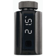 eQ-3 HmIP-eTRV- EA