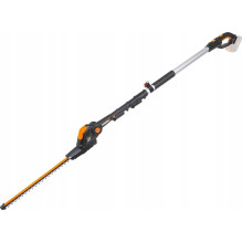 WORX Hedge Trimmer WG252E.9...