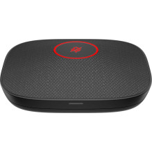 HP Poly Studio A2 Black HP Poly Studio A2 Black