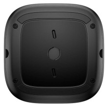 HP Poly Studio A2 Black HP Poly Studio A2 Black