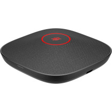HP Poly Studio A2 Black HP Poly Studio A2 Black