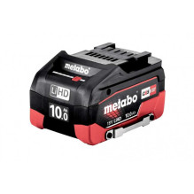 Metabo LiHD DS 18V-10.0Ah...