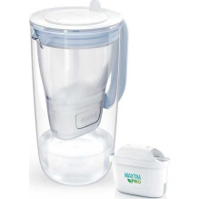 BRITA Glass 2.5L + Filter...