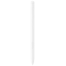 „Samsung Galaxy Tab S10 FE 10.9" 8 GB 128 GB SM-X520“ mėlynas (SM-X520NLBREUB) „Samsung Galaxy Tab S10 FE 10.9" 8 GB 128 GB SM-X520“ mėlynas (SM-X520NLBREUB)