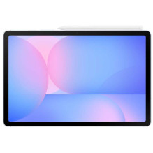 „Samsung Galaxy Tab S10 FE 10.9" 8 GB 128 GB SM-X520“ mėlynas (SM-X520NLBREUB) „Samsung Galaxy Tab S10 FE 10.9" 8 GB 128 GB SM-X520“ mėlynas (SM-X520NLBREUB)