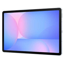 „Samsung Galaxy Tab S10 FE 10.9" 8 GB 128 GB SM-X520“ mėlynas (SM-X520NLBREUB) „Samsung Galaxy Tab S10 FE 10.9" 8 GB 128 GB SM-X520“ mėlynas (SM-X520NLBREUB)