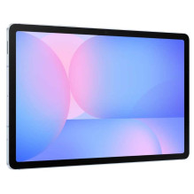 Samsung Galaxy Tab S10 FE 10.9" 8GB 128GB SM-X520 Blue (SM-X520NLBREUB)