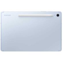 Samsung Galaxy Tab S10 FE 10.9" 8GB 128GB SM-X520 Blue (SM-X520NLBREUB)