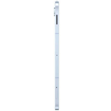 „Samsung Galaxy Tab S10 FE 10.9" 8 GB 128 GB SM-X520“ mėlynas (SM-X520NLBREUB) „Samsung Galaxy Tab S10 FE 10.9" 8 GB 128 GB SM-X520“ mėlynas (SM-X520NLBREUB)