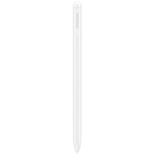 „Samsung Galaxy Tab S10 FE 10.9" 8 GB 128 GB SM-X520“ mėlynas (SM-X520NLBREUB) „Samsung Galaxy Tab S10 FE 10.9" 8 GB 128 GB SM-X520“ mėlynas (SM-X520NLBREUB)