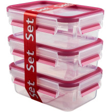 Emsa 515582 Food Clip &amp;...