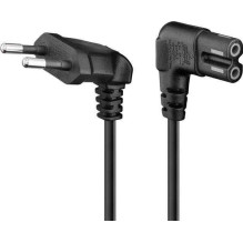 Eaton TK-Adaptor 10A...