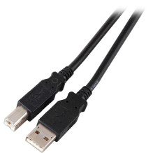 EFB Elektronik USB Type-A...