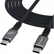 Wozinsky WPS-UY41S USB-C...