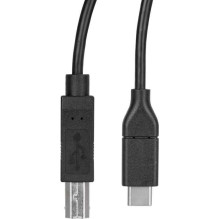 StarTech StarTech.com USB C...