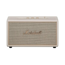 KOLONĖL BT MARSHALL STANMORE IV KREMINĖ KOLONĖL BT MARSHALL STANMORE IV KREMINĖ