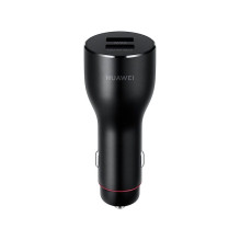 Huawei CP37 Universal Black...