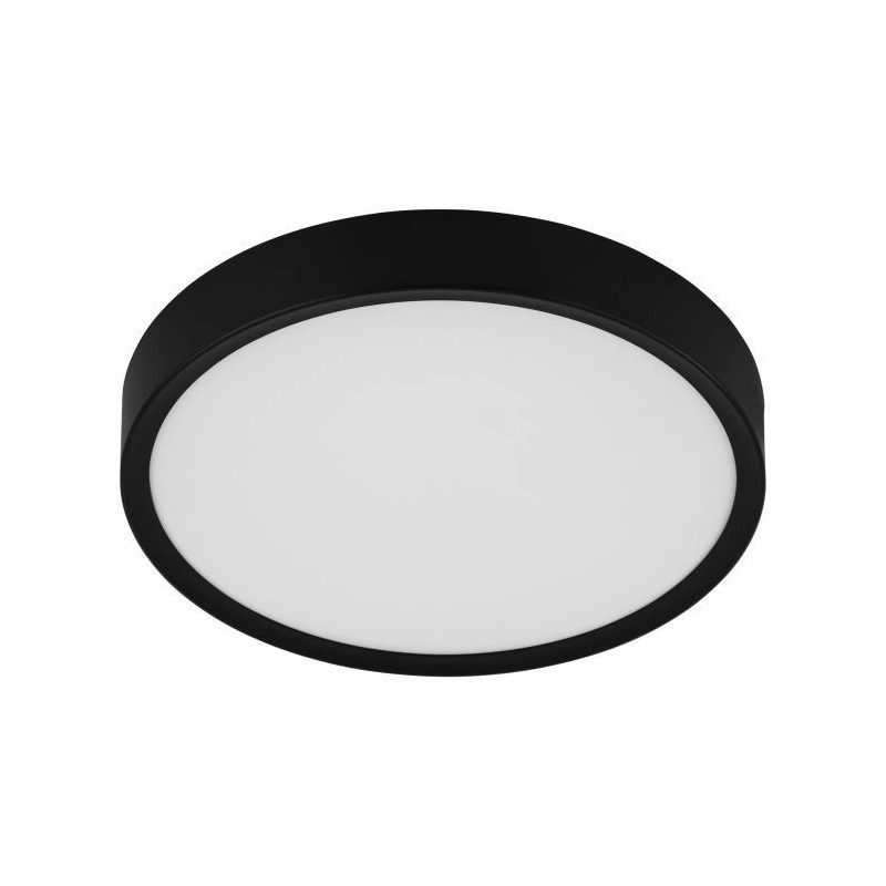 EGLO Musurita ceiling lighting F