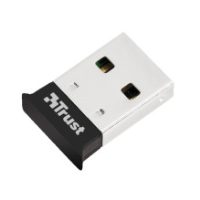 18187 Bluetooth 4.0 USB...
