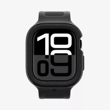 Spigen Vault Pro Apple...
