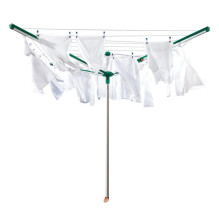 Leifheit Linomatic 600...