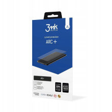 POCO X7 - 3mk ARC+