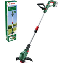 Bosch - UniversalGrassCut...