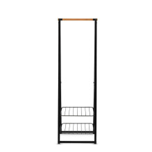 Brabantia 118203 laundry...