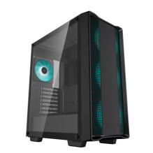DeepCool CC560 V2 Midi...