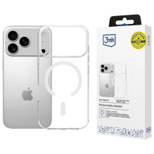 Apple iPhone 17 Pro Max -...