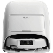 DJI VC ROMO A