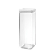 Brabantia Tasty+ Square...