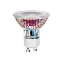 Segula SG-50622 LED bulb...