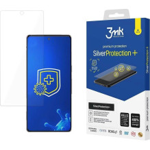 Google Pixel 6 Pro 5G - 3mk...