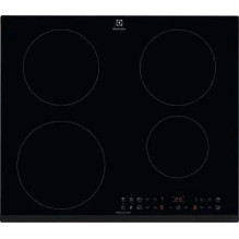 Electrolux CIR60433 Juoda...