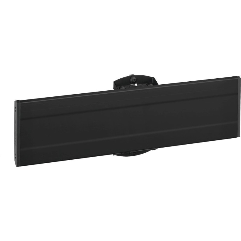 Vogels pfb 3405 interface bar 515mm black vogels pfb 3405 interface bar 515mm black
