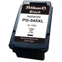 Pelikan 4111012 ink...