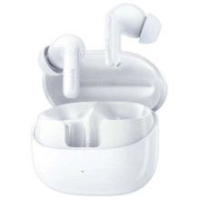 Baseus Bass BP1 Headset...