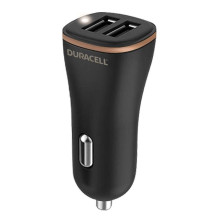 Duracell DR6010A mobile...