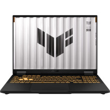ASUS TUF Gaming F16...