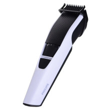 Philips 3000 serijos barzdos kirptuvas 3000 serija BT3206 / 14 barzdos kirptuvas